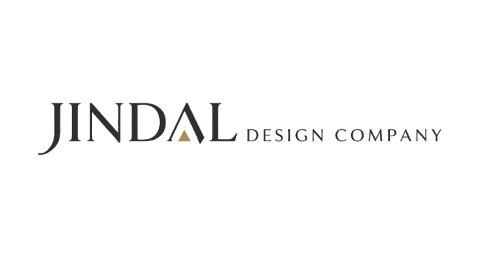 Jindal Design Company